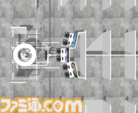 パルコ新ゲームレーベル“PARCO GAMES”が東京ゲームショウ2025に初出展。『南極計画』など3タイトルが試遊可能に。『地球の歩き方』とコラボしたリーフレットなどオリジナルノベルティの配布も