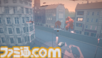 パルコ新ゲームレーベル“PARCO GAMES”が東京ゲームショウ2025に初出展。『南極計画』など3タイトルが試遊可能に。『地球の歩き方』とコラボしたリーフレットなどオリジナルノベルティの配布も