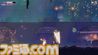 パルコ新ゲームレーベル“PARCO GAMES”が東京ゲームショウ2025に初出展。『南極計画』など3タイトルが試遊可能に。『地球の歩き方』とコラボしたリーフレットなどオリジナルノベルティの配布も