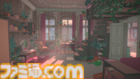 パルコ新ゲームレーベル“PARCO GAMES”が東京ゲームショウ2025に初出展。『南極計画』など3タイトルが試遊可能に。『地球の歩き方』とコラボしたリーフレットなどオリジナルノベルティの配布も