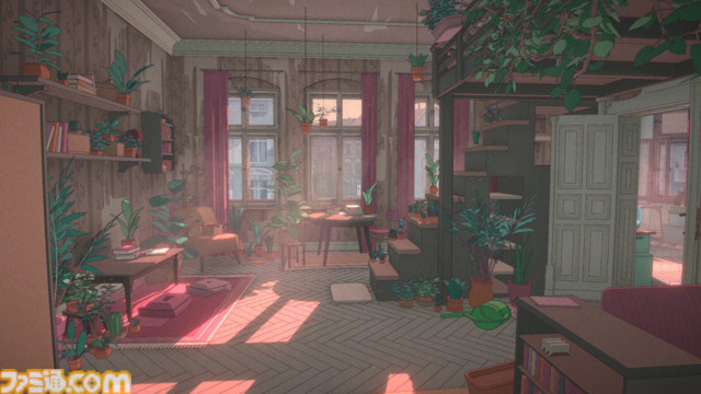 パルコ新ゲームレーベル“PARCO GAMES”が東京ゲームショウ2025に初出展。『南極計画』など3タイトルが試遊可能に。『地球の歩き方』とコラボしたリーフレットなどオリジナルノベルティの配布も