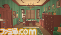 パルコ新ゲームレーベル“PARCO GAMES”が東京ゲームショウ2025に初出展。『南極計画』など3タイトルが試遊可能に。『地球の歩き方』とコラボしたリーフレットなどオリジナルノベルティの配布も