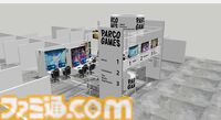 パルコ新ゲームレーベル“PARCO GAMES”が東京ゲームショウ2025に初出展。『南極計画』など3タイトルが試遊可能に。『地球の歩き方』とコラボしたリーフレットなどオリジナルノベルティの配布も