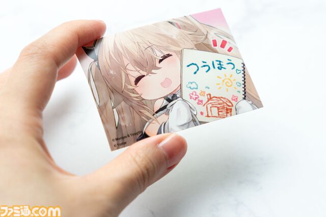 『アズールレーン』“遊び心満載”な8周年記念グッズが発売。揺れ尻、揺れ胸、抱き枕カバー、お風呂セットなど「ベストを尽くした」アイテムが勢揃い