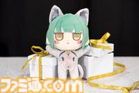 『アズールレーン』“遊び心満載”な8周年記念グッズが発売。揺れ尻、揺れ胸、抱き枕カバー、お風呂セットなど「ベストを尽くした」アイテムが勢揃い