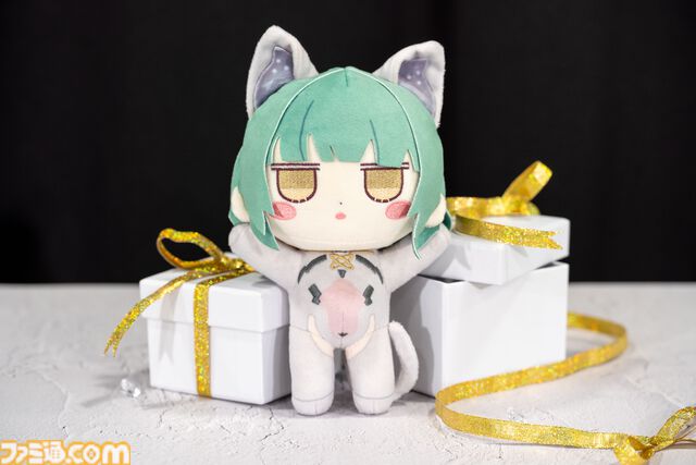 『アズールレーン』“遊び心満載”な8周年記念グッズが発売。揺れ尻、揺れ胸、抱き枕カバー、お風呂セットなど「ベストを尽くした」アイテムが勢揃い