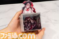『アズールレーン』“遊び心満載”な8周年記念グッズが発売。揺れ尻、揺れ胸、抱き枕カバー、お風呂セットなど「ベストを尽くした」アイテムが勢揃い