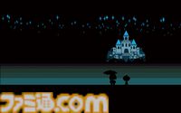 『UNDERTALE』10周年＆『DELTARUNE』Chapter 3, 4配信記念！ 表紙と38ページの大特集で10年の足跡を振り返ります。トビー・フォックス氏のメッセージも【先出し週刊ファミ通】