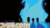 『UNDERTALE』10周年＆『DELTARUNE』Chapter 3, 4配信記念！ 表紙と38ページの大特集で10年の足跡を振り返ります。トビー・フォックス氏のメッセージも【先出し週刊ファミ通】