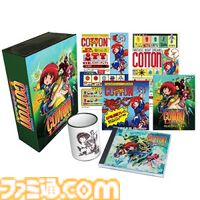 楽天ふるさと納税で『モンスト』のオーブがもらえる!?　『ディスガイア』『コットンリブート』など、返礼品でお得にゲームを楽しもう【ポイント付与は9月末まで】