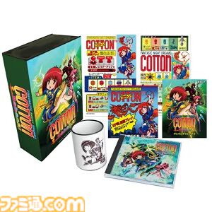 楽天ふるさと納税で『モンスト』のオーブがもらえる!?　『ディスガイア』『コットンリブート』など、返礼品でお得にゲームを楽しもう【ポイント付与は9月末まで】