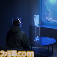 ヘッドセット“Arctis Nova 5”シリーズが5月24日に発売。100を超えるゲームのオーディオEQプリセットが搭載した専用アプリも同時配信