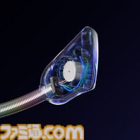 ヘッドセット“Arctis Nova 5”シリーズが5月24日に発売。100を超えるゲームのオーディオEQプリセットが搭載した専用アプリも同時配信