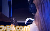 ヘッドセット“Arctis Nova 5”シリーズが5月24日に発売。100を超えるゲームのオーディオEQプリセットが搭載した専用アプリも同時配信