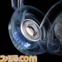 ヘッドセット“Arctis Nova 5”シリーズが5月24日に発売。100を超えるゲームのオーディオEQプリセットが搭載した専用アプリも同時配信