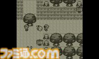GBで『ポケットモンスター ピカチュウ』が発売された日。ピカチュウを連れ歩けるのがうれしかった第1世代の新バージョン【今日は何の日？】