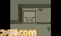 GBで『ポケットモンスター ピカチュウ』が発売された日。ピカチュウを連れ歩けるのがうれしかった第1世代の新バージョン【今日は何の日？】