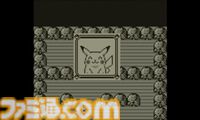 GBで『ポケットモンスター ピカチュウ』が発売された日。ピカチュウを連れ歩けるのがうれしかった第1世代の新バージョン【今日は何の日？】