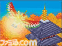 『ポケットモンスター ハートゴールド・ソウルシルバー』が発売された日。名作『ポケモン 金・銀』をニンテンドーDSでリメイク。付属の“ポケウォーカー”でポケモンとお出かけ【今日は何の日？】