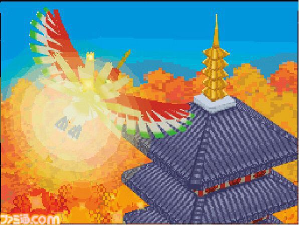 『ポケットモンスター ハートゴールド・ソウルシルバー』が発売された日。名作『ポケモン 金・銀』をニンテンドーDSでリメイク。付属の“ポケウォーカー”でポケモンとお出かけ【今日は何の日？】