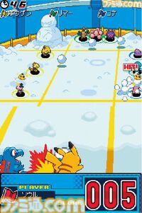 『ポケットモンスター ハートゴールド・ソウルシルバー』が発売された日。名作『ポケモン 金・銀』をニンテンドーDSでリメイク。付属の“ポケウォーカー”でポケモンとお出かけ【今日は何の日？】