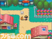 『ポケットモンスター ハートゴールド・ソウルシルバー』が発売された日。名作『ポケモン 金・銀』をニンテンドーDSでリメイク。付属の“ポケウォーカー”でポケモンとお出かけ【今日は何の日？】