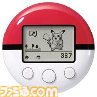 『ポケットモンスター ハートゴールド・ソウルシルバー』が発売された日。名作『ポケモン 金・銀』をニンテンドーDSでリメイク。付属の“ポケウォーカー”でポケモンとお出かけ【今日は何の日？】