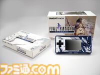 ゲームボーイミクロ発売20周年。超小型のボディーがかわいい携帯型ゲーム機。本体の着せ替え要素をいち早く取り入れていた【今日は何の日？】