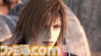 PSP『クライシス コア -FFVII-』が発売された日。セフィロスに憧れてソルジャーになったザックスを軸に『FF7』の7年前の出来事を描く【今日は何の日？】