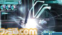 PSP『クライシス コア -FFVII-』が発売された日。セフィロスに憧れてソルジャーになったザックスを軸に『FF7』の7年前の出来事を描く【今日は何の日？】