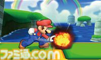 『スマブラ for 3DS』が発売された日。シリーズ初の携帯機向けタイトルで据え置き機と遜色ないクオリティーの高さに驚愕。『FF7』のクラウドもDLCで参戦した【今日は何の日？】