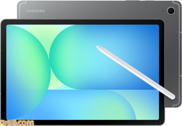 【Amazonタイムセール】PS5本体が7000円引き、DualSenseコントローラーが12%オフ、iPad Airが3.5万円引き