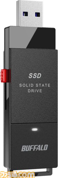 【Amazonタイムセール】PS5本体が7000円引き、DualSenseコントローラーが12%オフ、iPad Airが3.5万円引き
