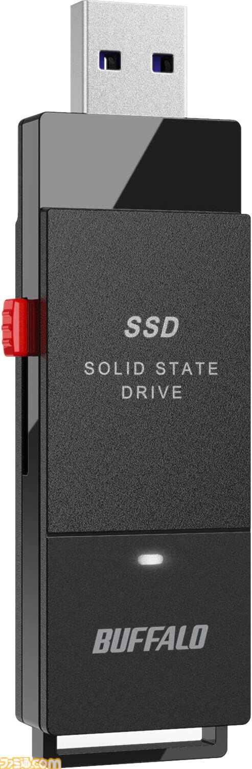 【Amazonタイムセール】PS5本体が7000円引き、DualSenseコントローラーが12%オフ、iPad Airが3.5万円引き