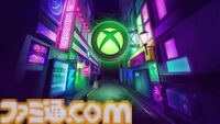 【TGS2025】Xboxブロードキャストが9月25日19時より配信。会場では『NINJA GAIDEN 4』アジア初試遊を実施