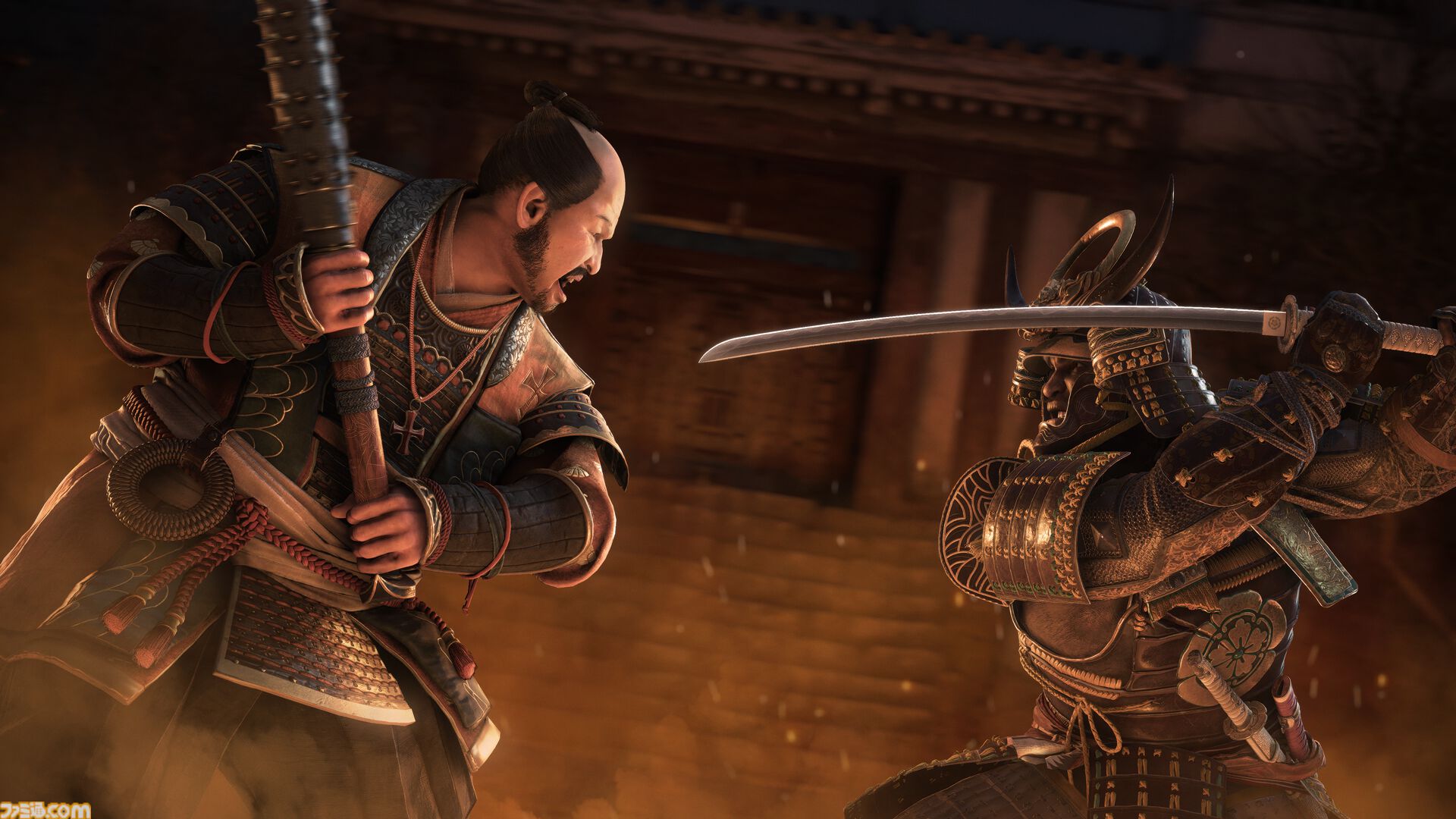 a1058abae0dc372f4432cbea7fa123