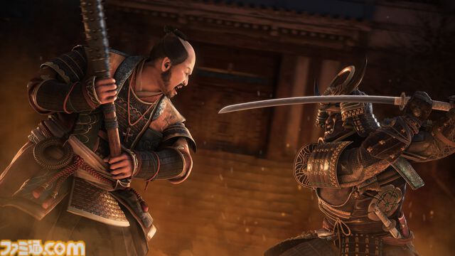 『アサシン クリード シャドウズ』拡張DLC“淡路の罠”は、100時間遊んだ人も新鮮にプレイできる。奈緒江がぶん回す“棒”がめちゃつよ！