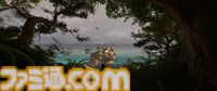 『アサシン クリード シャドウズ』拡張DLC“淡路の罠”は、100時間遊んだ人も新鮮にプレイできる。奈緒江がぶん回す“棒”がめちゃつよ！