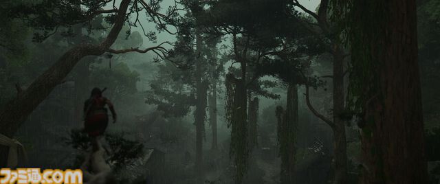 『アサシン クリード シャドウズ』拡張DLC“淡路の罠”は、100時間遊んだ人も新鮮にプレイできる。奈緒江がぶん回す“棒”がめちゃつよ！