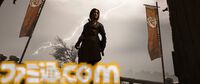 『アサシン クリード シャドウズ』拡張DLC“淡路の罠”は、100時間遊んだ人も新鮮にプレイできる。奈緒江がぶん回す“棒”がめちゃつよ！