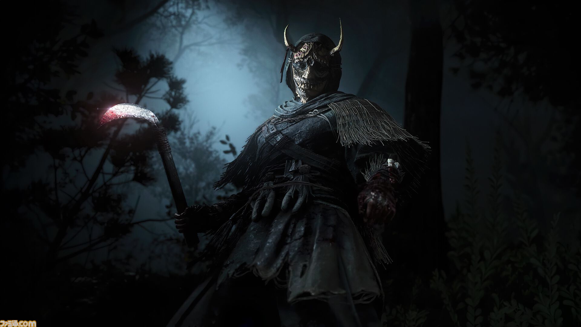 『アサシン クリード シャドウズ』拡張DLC“淡路の罠”は、100時間遊んだ人も新鮮にプレイできる。奈緒江がぶん回す“棒”がめちゃつよ！