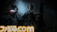 『アサシン クリード シャドウズ』拡張DLC“淡路の罠”は、100時間遊んだ人も新鮮にプレイできる。奈緒江がぶん回す“棒”がめちゃつよ！