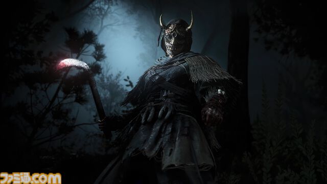 『アサシン クリード シャドウズ』拡張DLC“淡路の罠”は、100時間遊んだ人も新鮮にプレイできる。奈緒江がぶん回す“棒”がめちゃつよ！