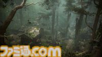 『アサシン クリード シャドウズ』拡張DLC“淡路の罠”は、100時間遊んだ人も新鮮にプレイできる。奈緒江がぶん回す“棒”がめちゃつよ！