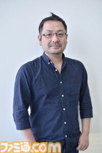 『ニーア』シリーズ×世界コスプレサミット2024のコラボプロジェクトが決定。シリーズ全キャラを対象としたフォトコンテストや特別なランウェイを実施