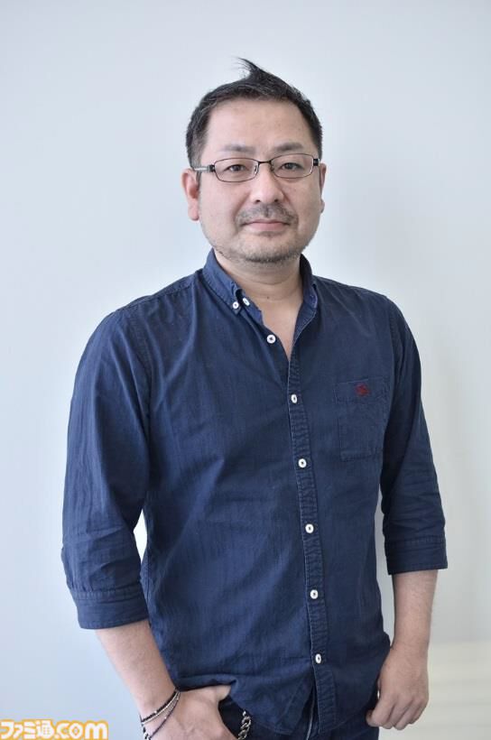 『ニーア』シリーズ×世界コスプレサミット2024のコラボプロジェクトが決定。シリーズ全キャラを対象としたフォトコンテストや特別なランウェイを実施
