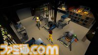 『Schedule I』これはただの観葉植物です……。水やり、土の交換、パック詰めなどリアルな製造作業に没頭できる圧倒的好評のハッパ密売シムが30％オフで販売中【9/12まで】