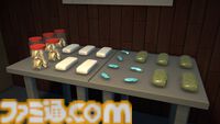 『Schedule I』これはただの観葉植物です……。水やり、土の交換、パック詰めなどリアルな製造作業に没頭できる圧倒的好評のハッパ密売シムが30％オフで販売中【9/12まで】