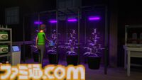 『Schedule I』これはただの観葉植物です……。水やり、土の交換、パック詰めなどリアルな製造作業に没頭できる圧倒的好評のハッパ密売シムが30％オフで販売中【9/12まで】