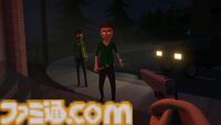 『Schedule I』これはただの観葉植物です……。水やり、土の交換、パック詰めなどリアルな製造作業に没頭できる圧倒的好評のハッパ密売シムが30％オフで販売中【9/12まで】
